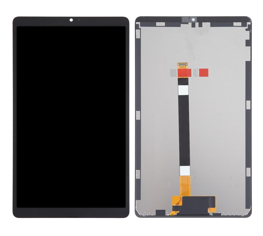 LCD with Touch Screen for Realme Pad Mini (display glass combo folder)