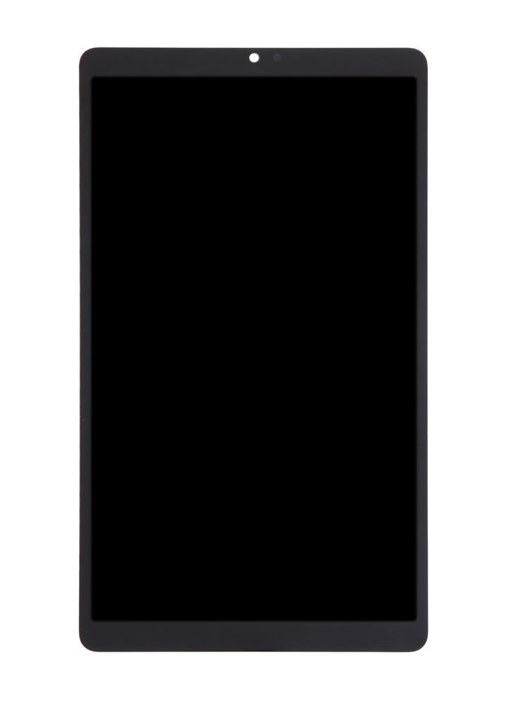 LCD with Touch Screen for Realme Pad Mini (display glass combo folder)