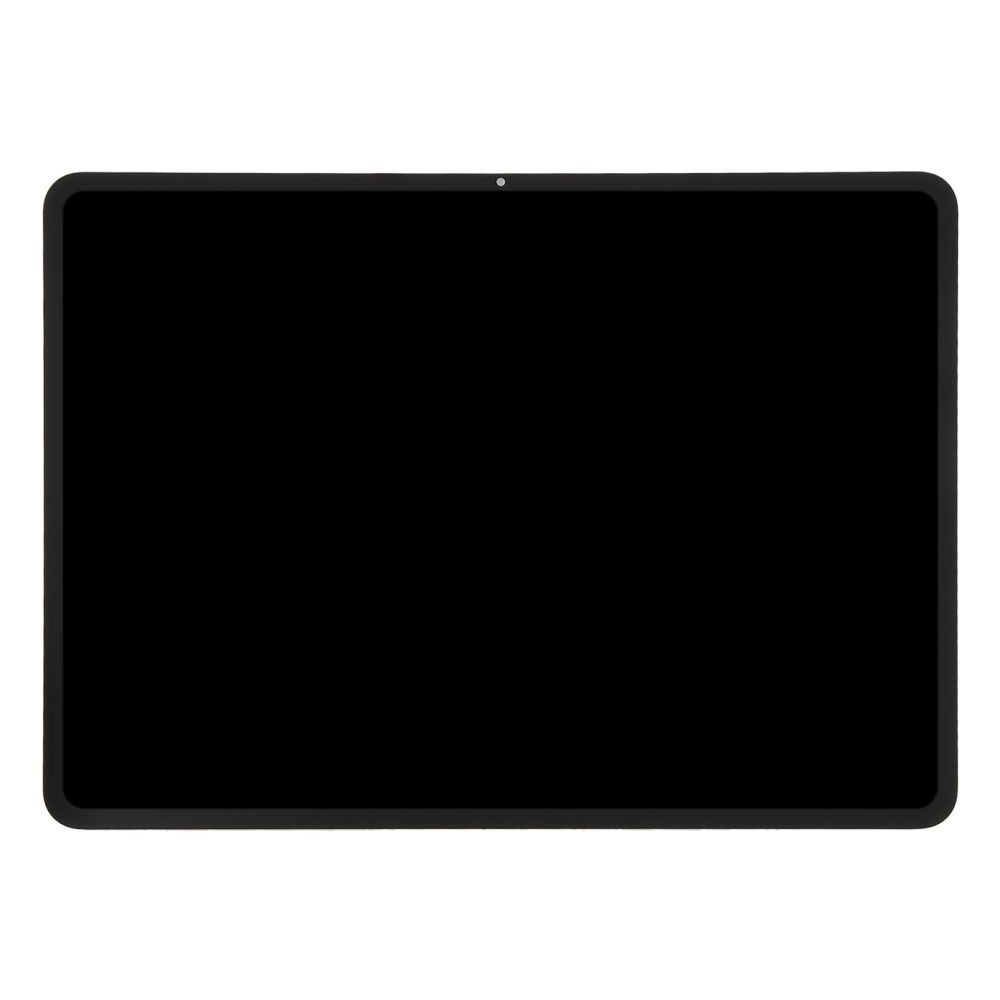 LCD with Touch Screen for Tecno Megapad Pro (display glass combo folder)