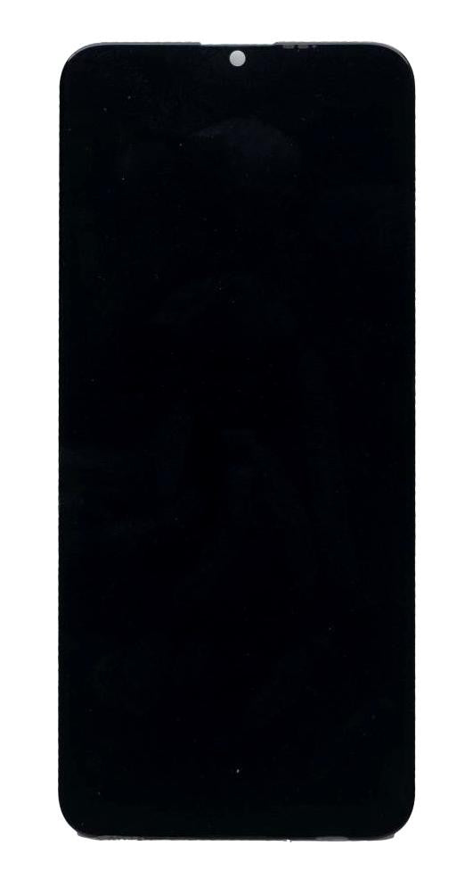 LCD with Touch Screen for Tecno Spark Go 2020 (display glass combo folder)