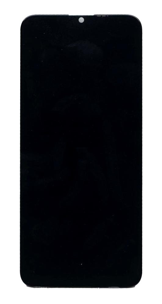 LCD with Touch Screen for Tecno Spark Go 2020 (display glass combo folder)