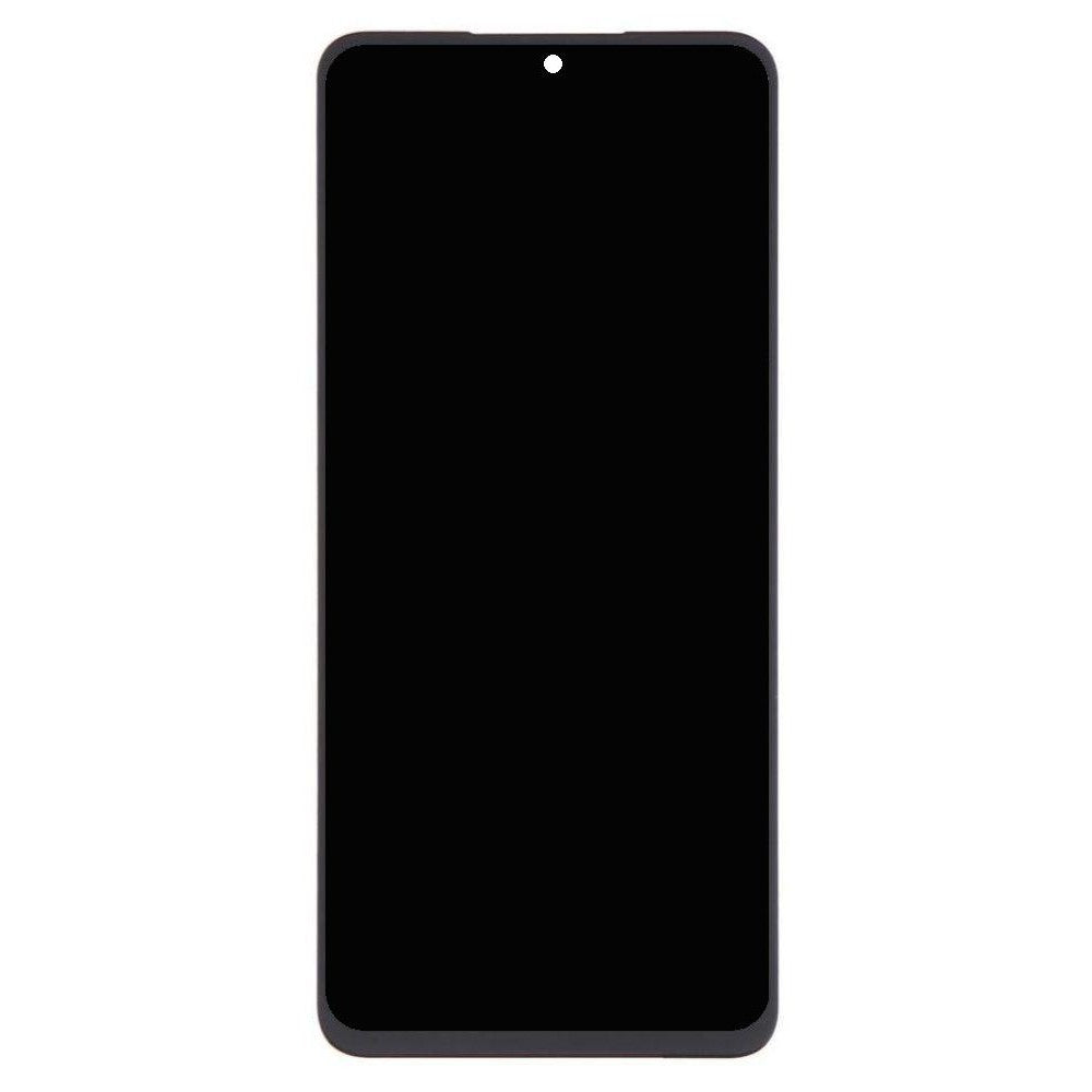 LCD Screen for Tecno Spark Go 2 (replacement display without touch)