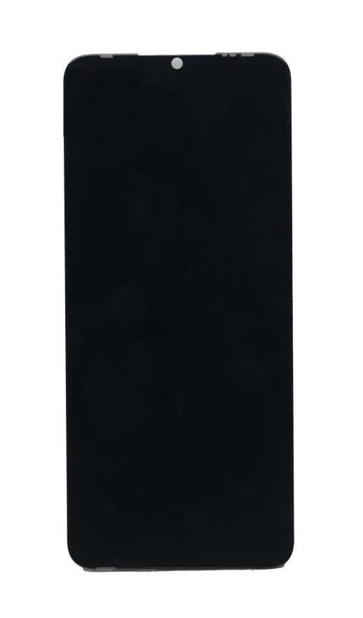 LCD with Touch Screen for Tecno Spark Power 2 (display glass combo folder)
