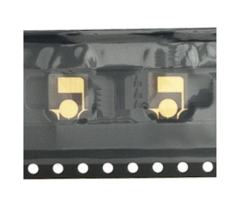 LED For Nokia N73