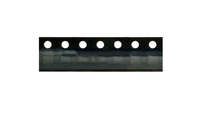 LED For Nokia N95
