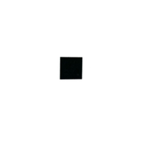 Light Control IC For HTC Hero