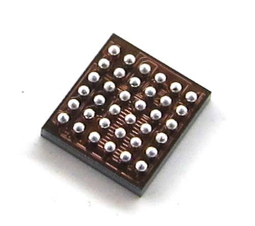 Light Control IC for HTC Wildfire S A510B G13