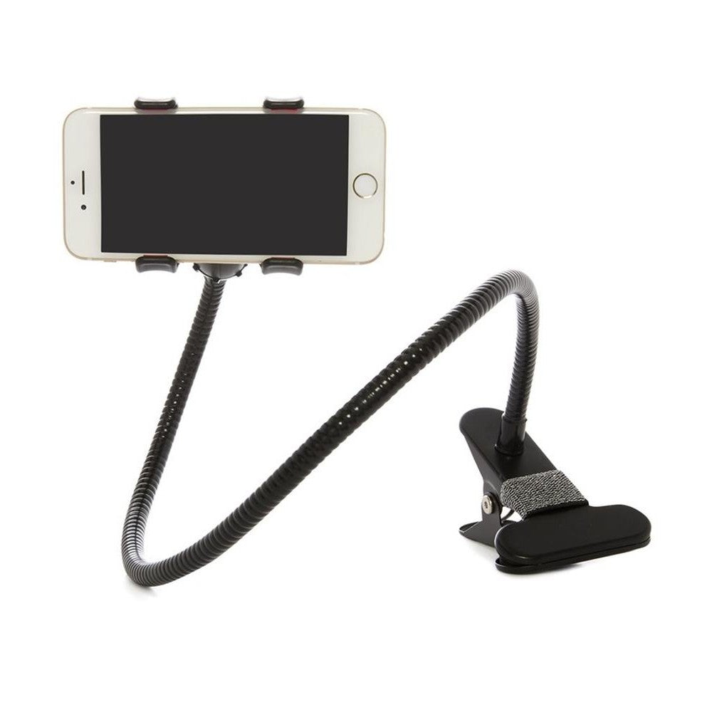 Long Arms Flexible Mobile Phone Holder for ZTE Nubia Fold
