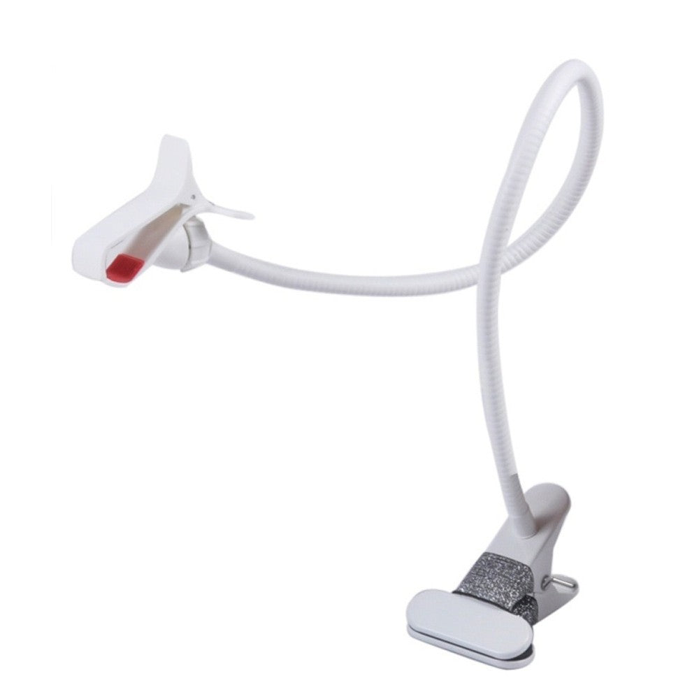 Long Arms Flexible Mobile Phone Holder for Huawei MatePad Edge