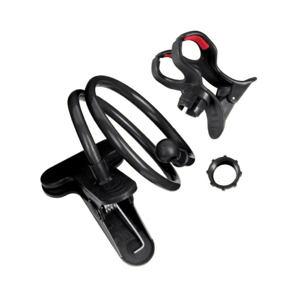 Long Arms Flexible Mobile Phone Holder for LG G7 ThinQ
