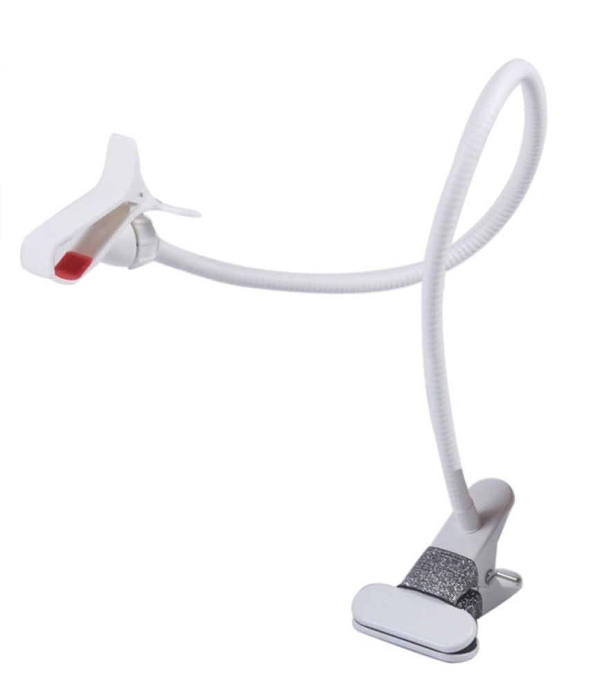 Long Arms Flexible Mobile Phone Holder for ZTE Blade A55