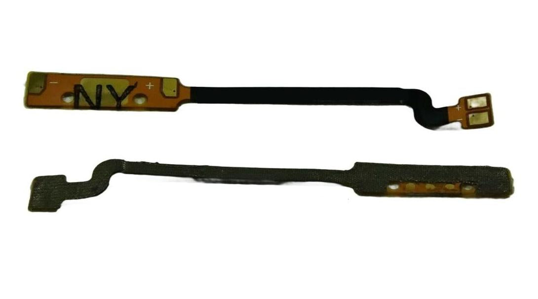 Loud Speaker Flex Cable for BLU Vivo XL5