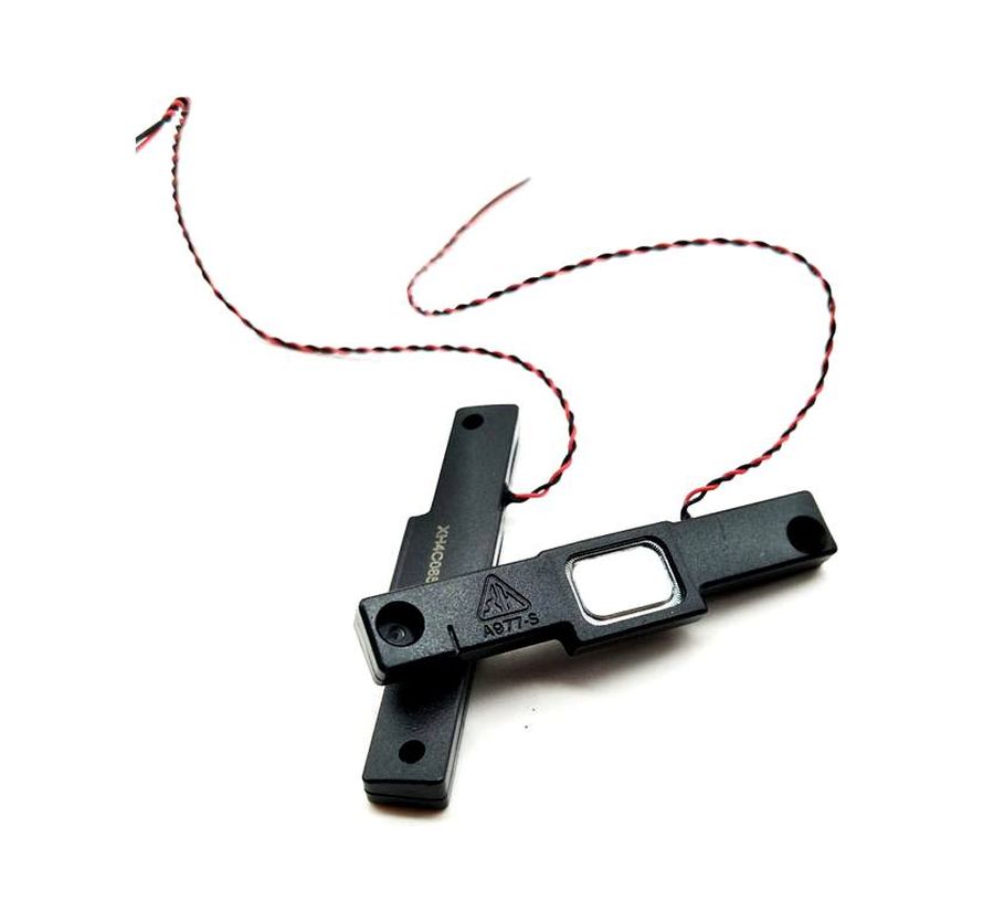 Loud Speaker Flex Cable for Lenovo Tab 2 A7-30