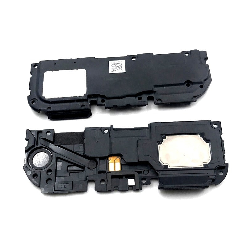 Ringer / Loud Speaker for BLU Advance A5 Plus
