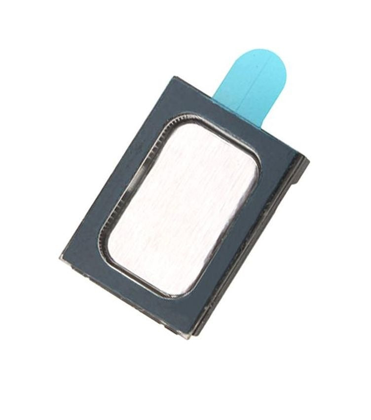 Ringer / Loud Speaker for BLU Advance L5