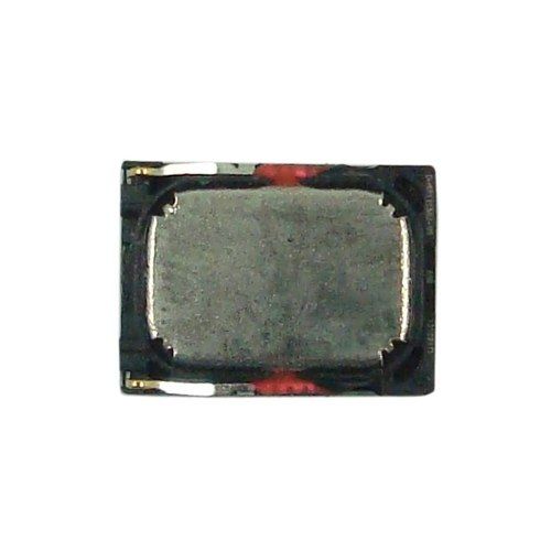 Ringer / Loud Speaker for BLU Dash 5.0 Plus
