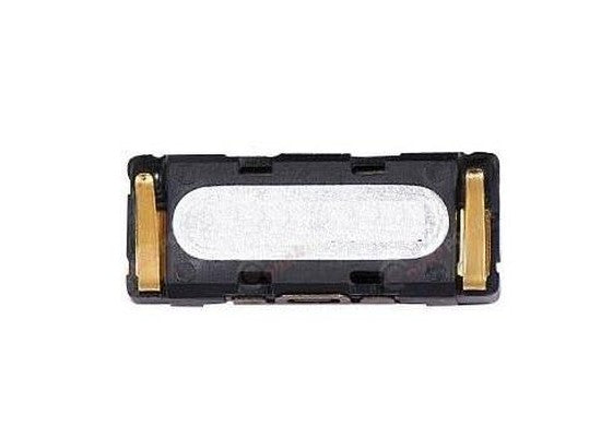 Ringer / Loud Speaker for BLU Neo X