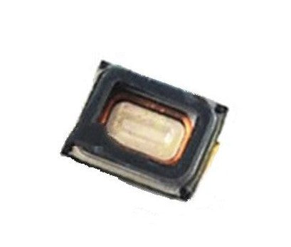 Ringer / Loud Speaker for BLU Neo