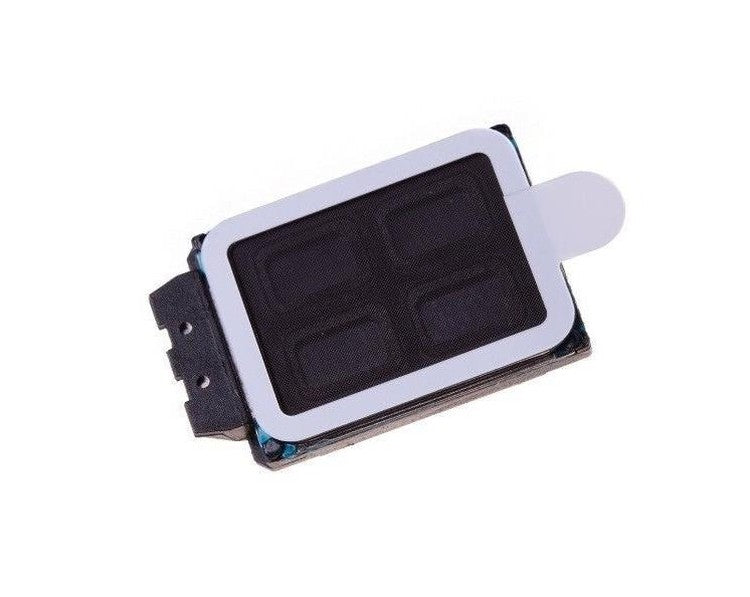 Ringer / Loud Speaker for BLU Pure View