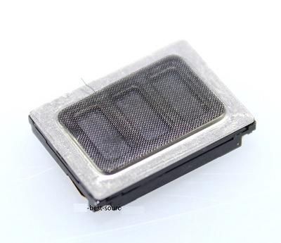 Ringer / Loud Speaker for BLU Studio 5.0 S II