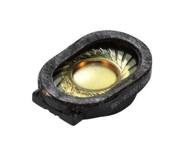 Ringer / Loud Speaker for BLU Studio 5.0 CE