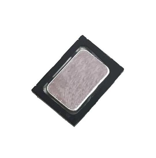 Ringer / Loud Speaker for BLU Studio C 8Plus8 LTE