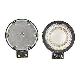 Ringer / Loud Speaker for BLU Studio Energy