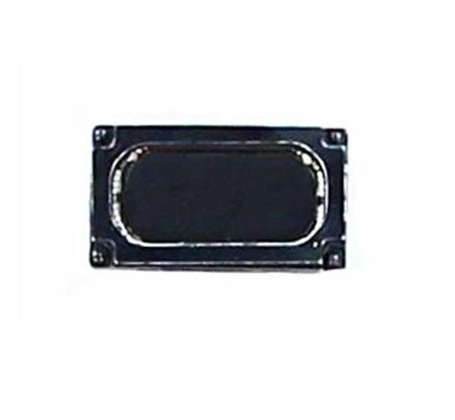 Ringer / Loud Speaker for BLU Studio J8 LTE