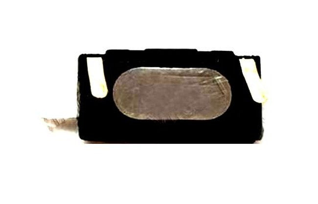 Ringer / Loud Speaker for BLU Studio Touch