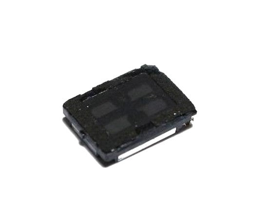 Ringer / Loud Speaker for BLU Studio X