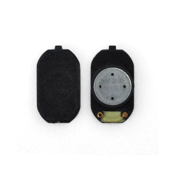 Ringer / Loud Speaker for BLU View 1