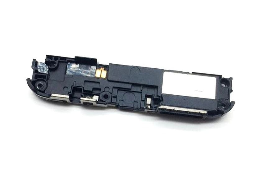 Ringer / Loud Speaker for BLU Vivo 6