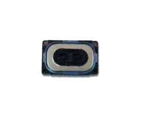 Ringer / Loud Speaker for BLU Vivo IV D970L