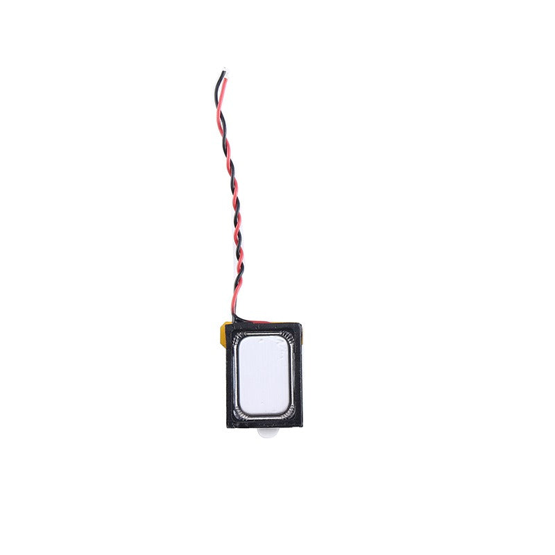Ringer / Loud Speaker for BLU Vivo One Plus