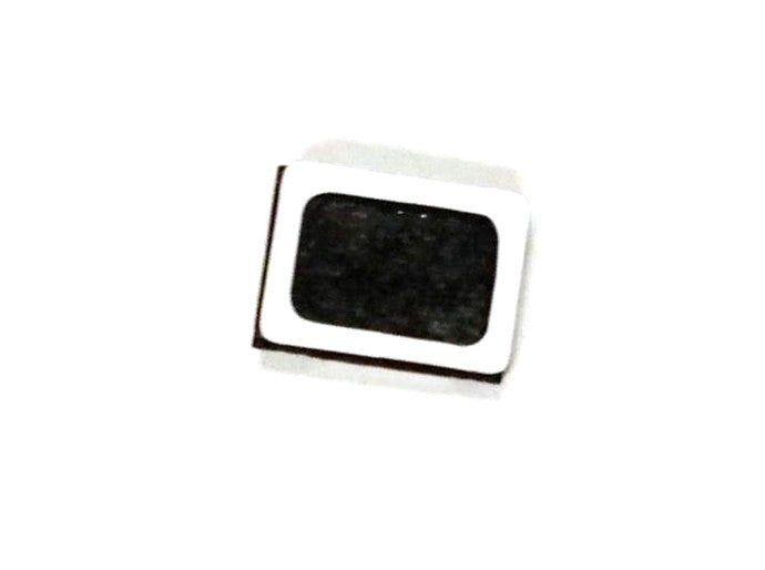 Ringer / Loud Speaker for BLU Vivo XL