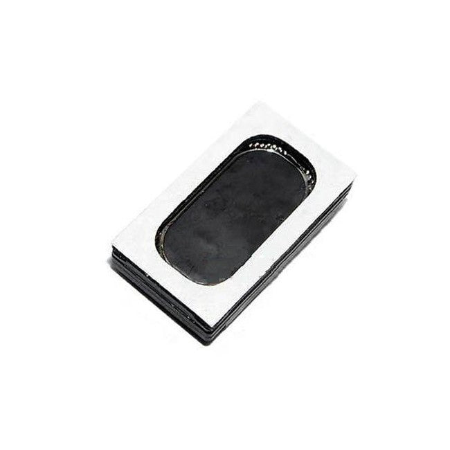 Ringer / Loud Speaker for BLU Vivo XL3 Plus