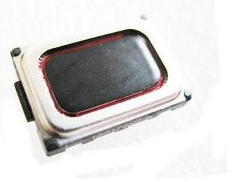 Ringer / Loud Speaker for Celkon A125