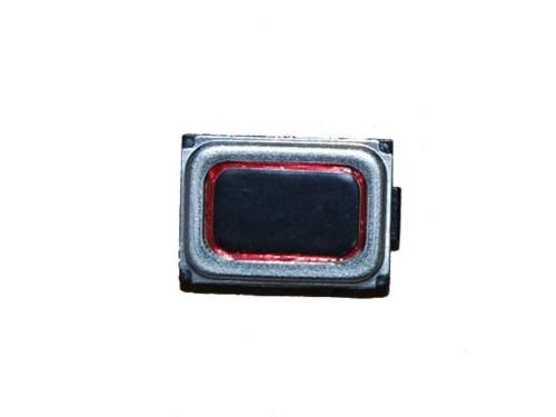 Ringer / Loud Speaker for Celkon A200