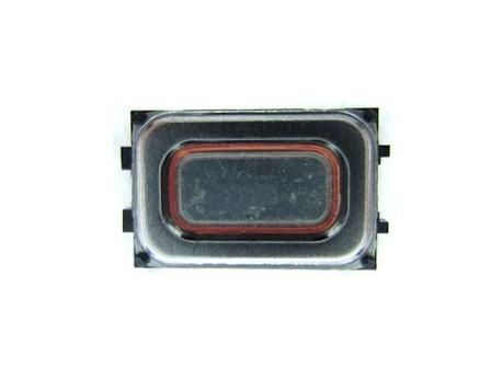 Ringer / Loud Speaker for Celkon A333
