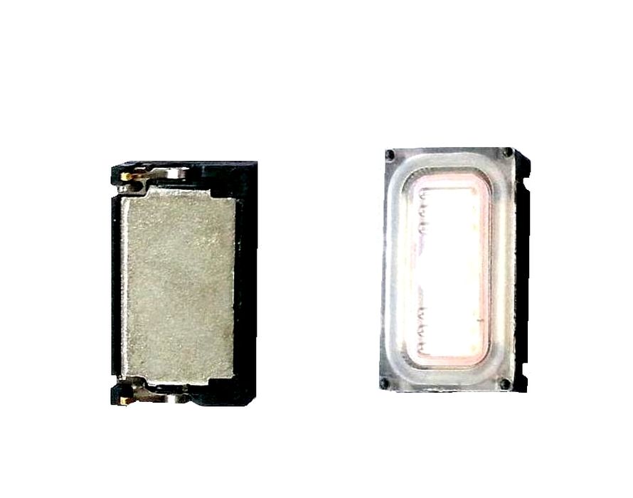Ringer / Loud Speaker for Celkon A359
