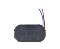 Ringer / Loud Speaker for Celkon A406