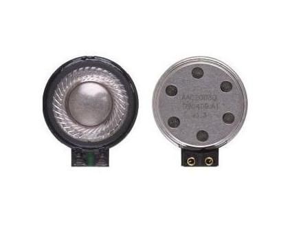 Ringer / Loud Speaker for Celkon A43