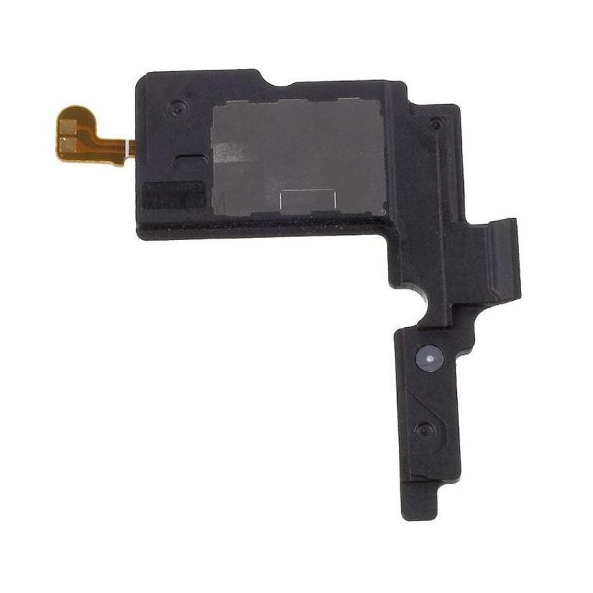 Ringer / Loud Speaker for Celkon A60 Campus