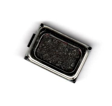 Ringer / Loud Speaker for Celkon A60