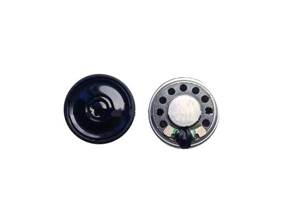Ringer / Loud Speaker for Celkon A63 Campus