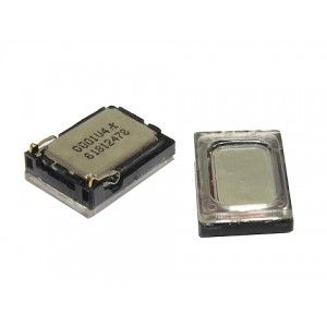 Ringer / Loud Speaker for Celkon A88