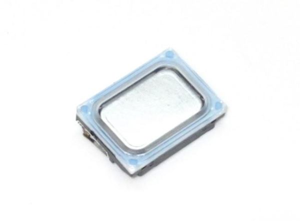 Ringer / Loud Speaker for Celkon AR50