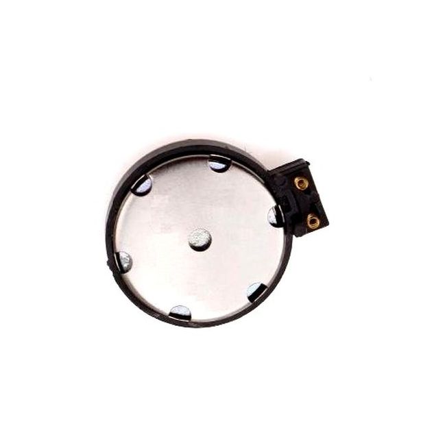 Ringer / Loud Speaker for Celkon C50 3D