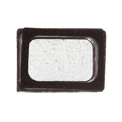 Ringer / Loud Speaker for Celkon C5050 Star