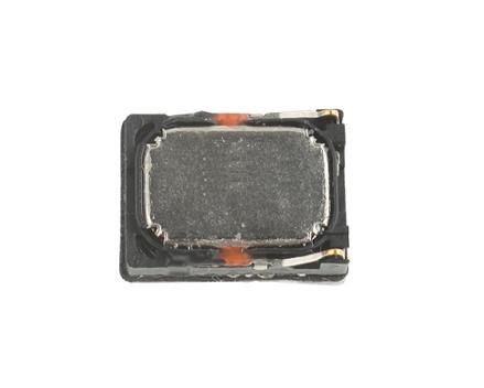 Ringer / Loud Speaker for Celkon C555